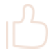 電話